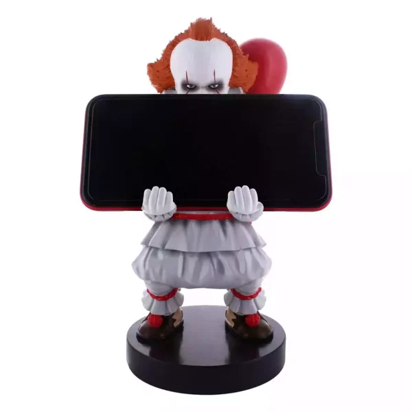 it-cable-guys-charging-stand-pennywise-20-cm-1751125037-14 it-cable-guys-charging-stand-pennywise-20-cm-1751125037-14