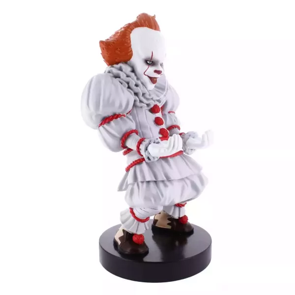 it-cable-guys-charging-stand-pennywise-20-cm-1751125038-16 it-cable-guys-charging-stand-pennywise-20-cm-1751125038-16