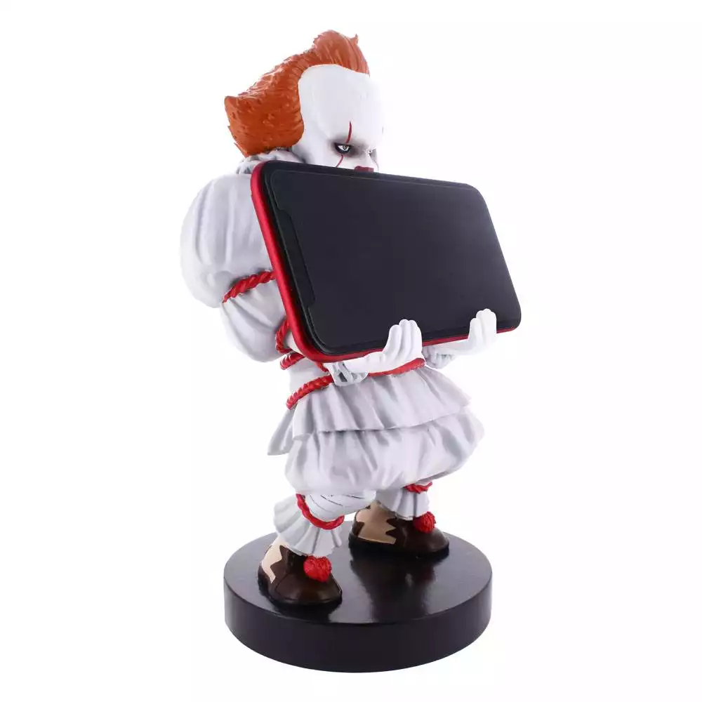 it-cable-guys-charging-stand-pennywise-20-cm-1751125039-17