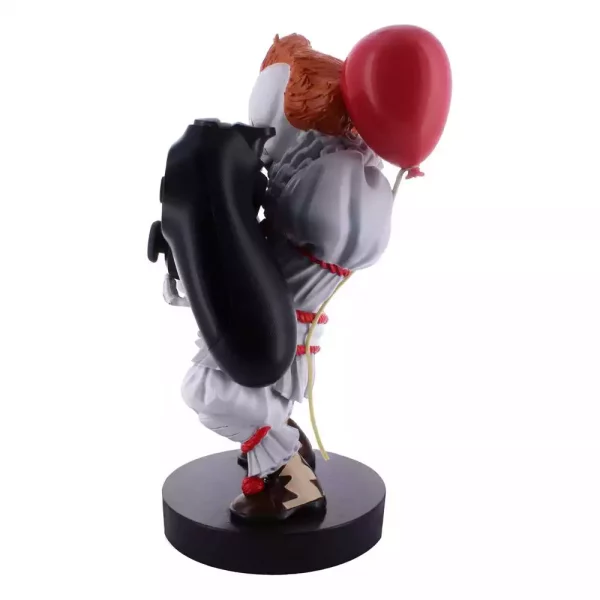 it-cable-guys-charging-stand-pennywise-20-cm-1751125040-18 it-cable-guys-charging-stand-pennywise-20-cm-1751125040-18