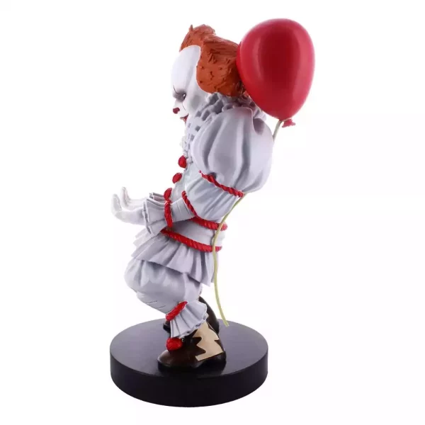 it-cable-guys-charging-stand-pennywise-20-cm-1751125040-19 it-cable-guys-charging-stand-pennywise-20-cm-1751125040-19