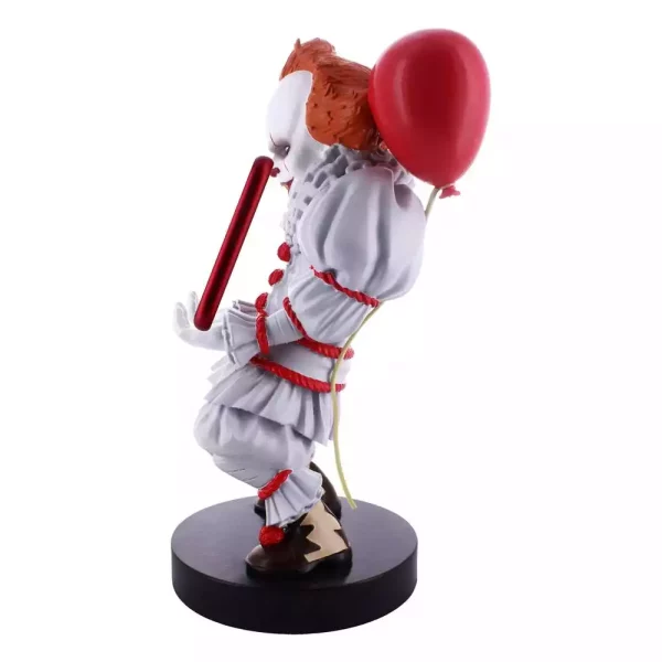 it-cable-guys-charging-stand-pennywise-20-cm-1751125041-20 it-cable-guys-charging-stand-pennywise-20-cm-1751125041-20