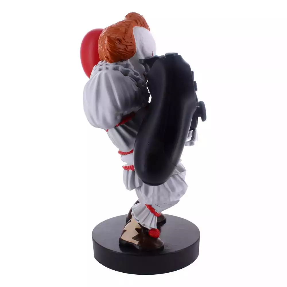 it-cable-guys-charging-stand-pennywise-20-cm-1751125042-21