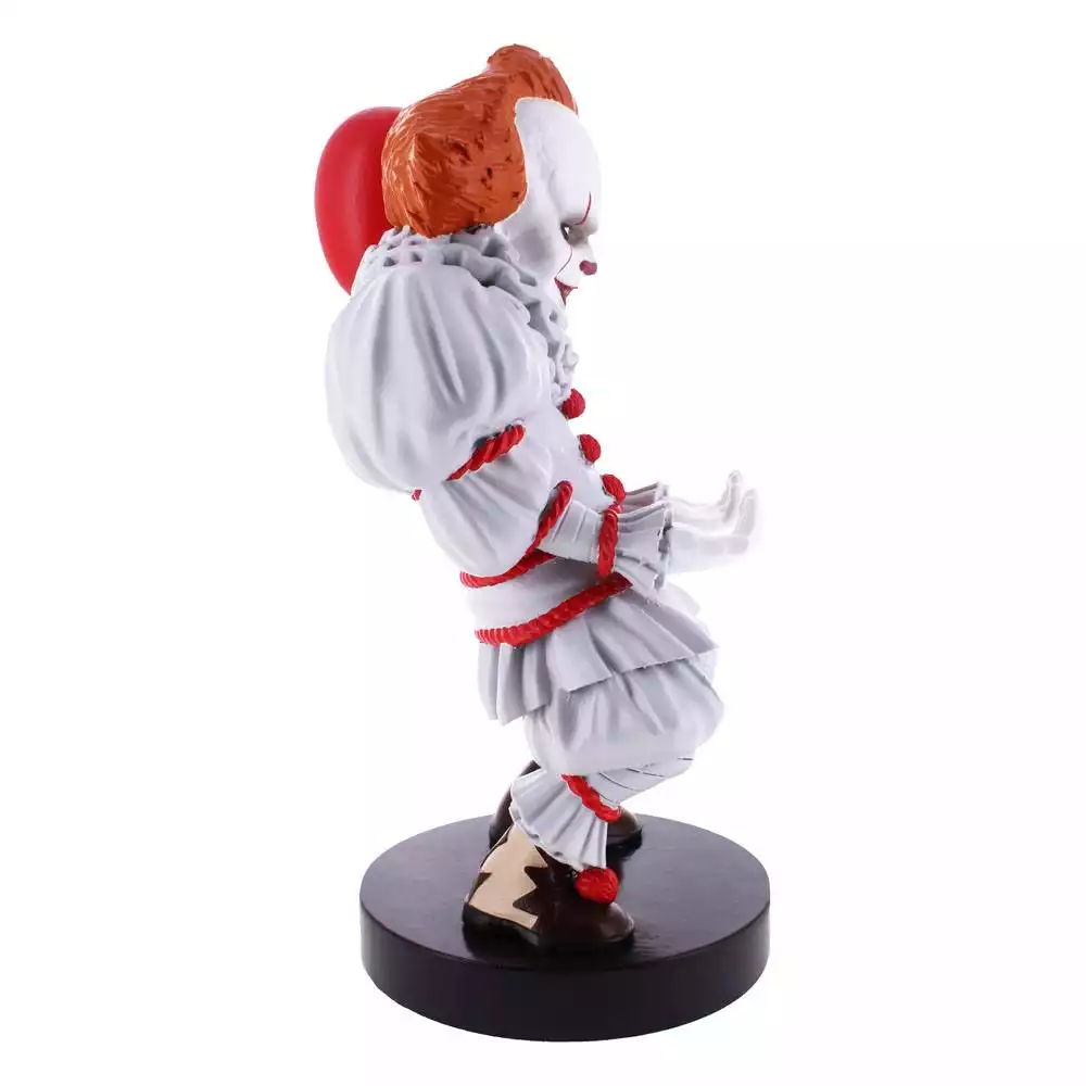 it-cable-guys-charging-stand-pennywise-20-cm-1751125042-22
