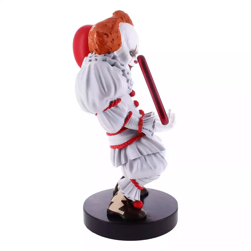 it-cable-guys-charging-stand-pennywise-20-cm-1751125043-23