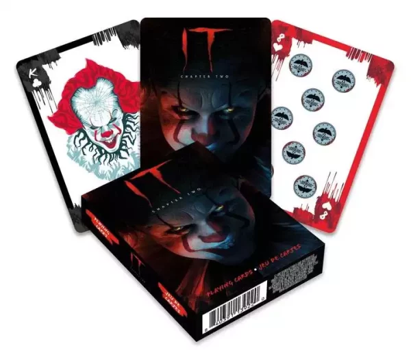 it-chapter-two-playing-cards-movie-1751272167-0