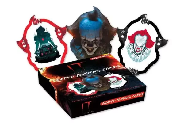 it-chapter-two-playing-cards-shaped-1751272014-0