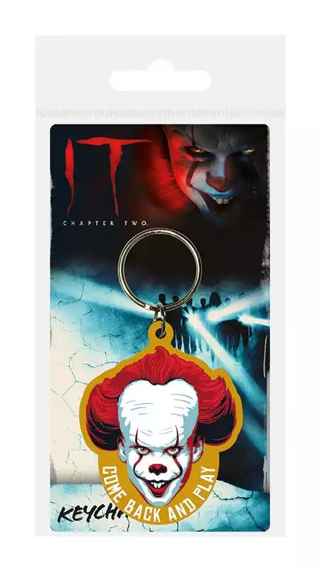 it-chapter-two-rubber-keychain-come-back-and-play-6-cm-1751300190-0 it-chapter-two-rubber-keychain-come-back-and-play-6-cm-1751300190-0