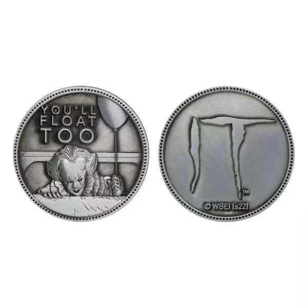 it-collectable-coin-limited-edition-1751133198-0 it-collectable-coin-limited-edition-1751133198-0