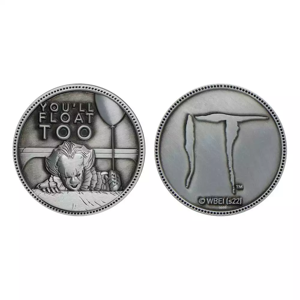 it-collectable-coin-limited-edition-1751133198-0