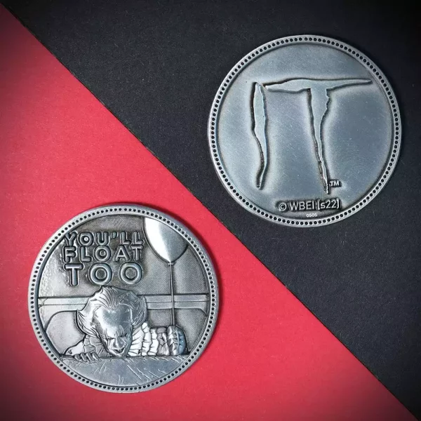 it-collectable-coin-limited-edition-1751133199-1 it-collectable-coin-limited-edition-1751133199-1