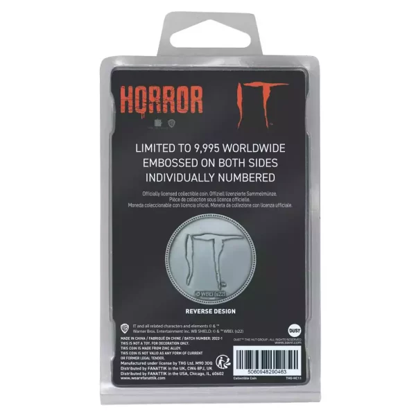 it-collectable-coin-limited-edition-1751133200-2 it-collectable-coin-limited-edition-1751133200-2
