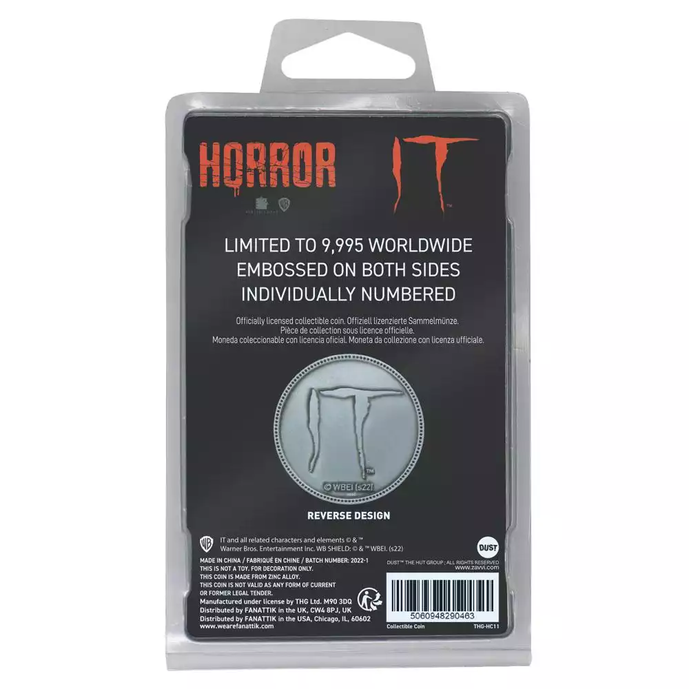 it-collectable-coin-limited-edition-1751133200-2