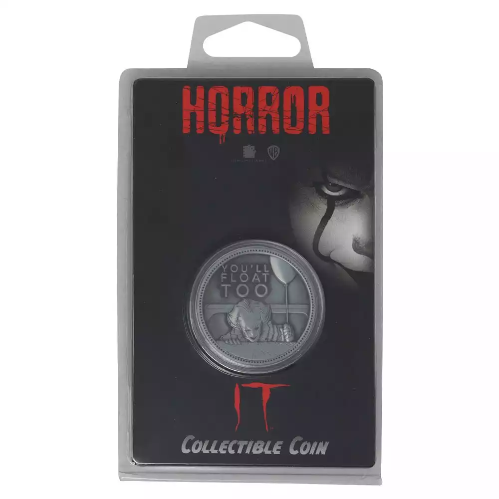 it-collectable-coin-limited-edition-1751133201-3
