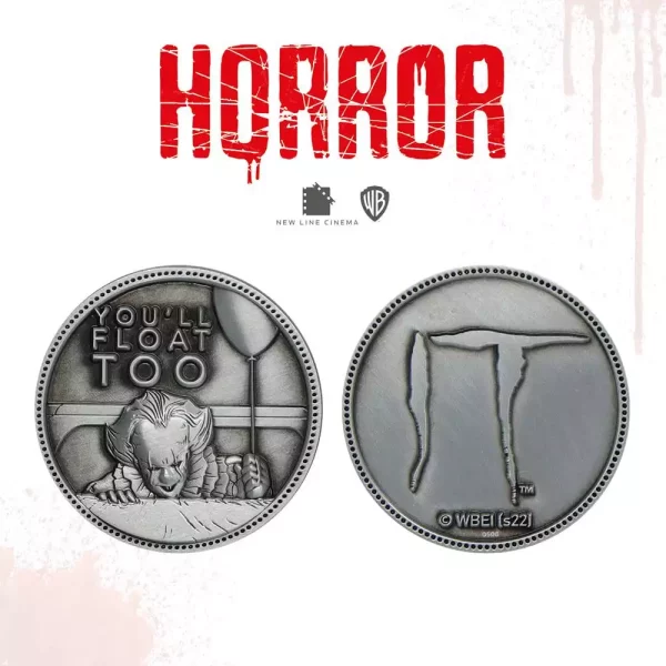 it-collectable-coin-limited-edition-1751133202-4 it-collectable-coin-limited-edition-1751133202-4