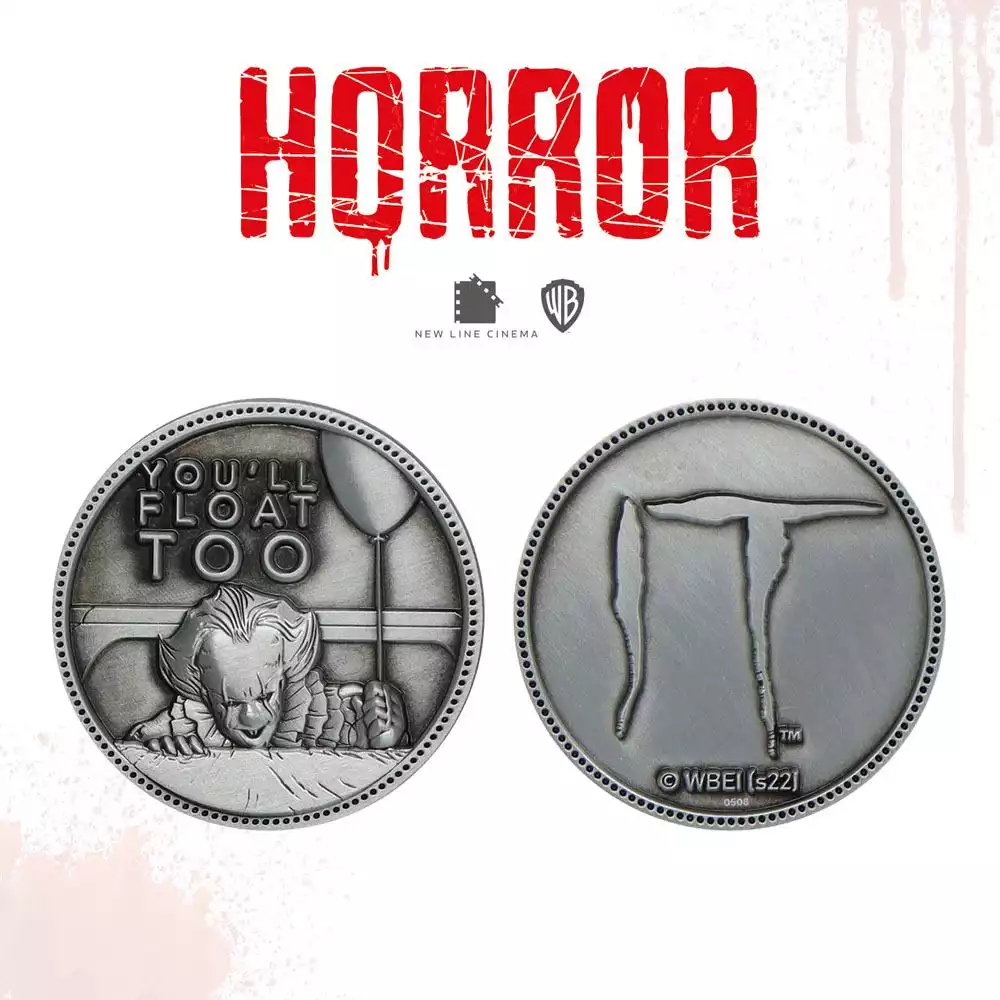 it-collectable-coin-limited-edition-1751133202-4