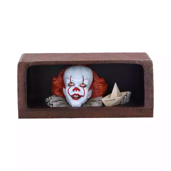 it-figure-pennywise-drain-8-cm-1751270600-0