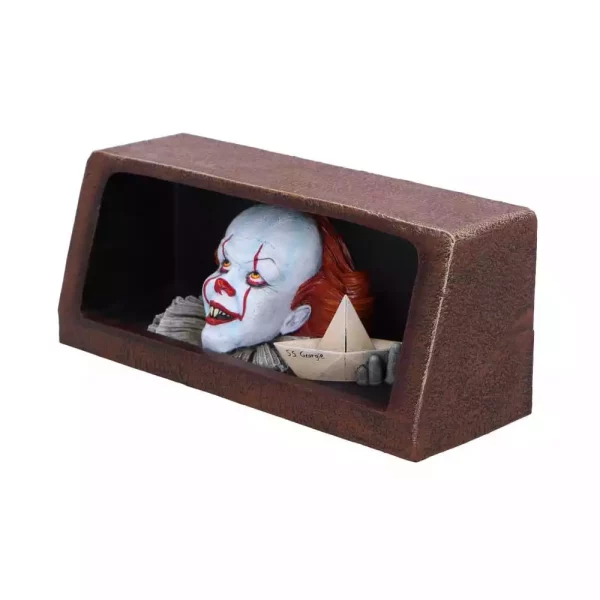 it-figure-pennywise-drain-8-cm-1751270602-1