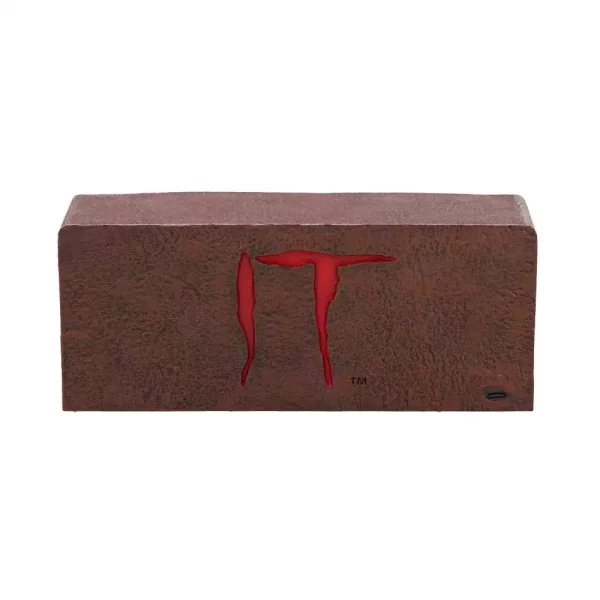 it-figure-pennywise-drain-8-cm-1751270604-2