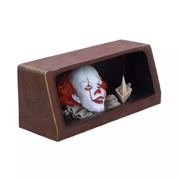 it-figure-pennywise-drain-8-cm-1751270606-3