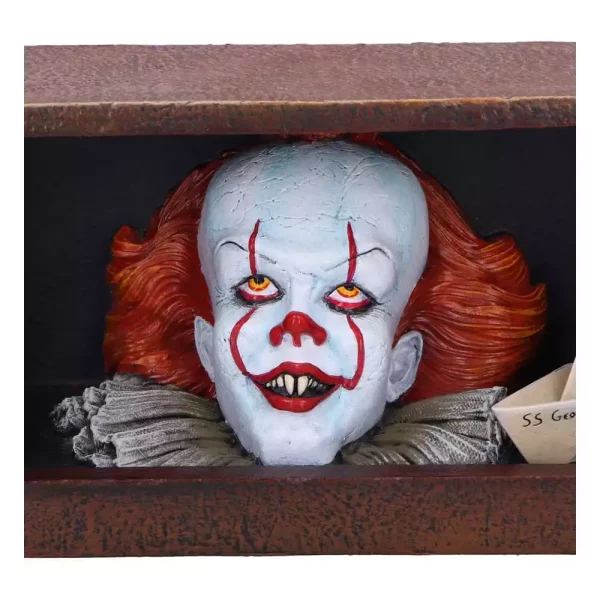 it-figure-pennywise-drain-8-cm-1751270609-4