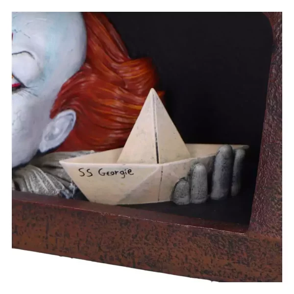 it-figure-pennywise-drain-8-cm-1751270611-5