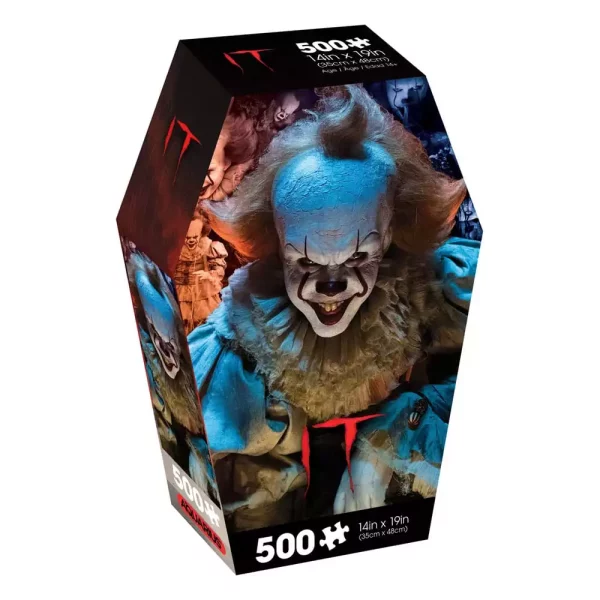 it-jigsaw-puzzle-face-500-pieces-1751272553-0 it-jigsaw-puzzle-face-500-pieces-1751272553-0