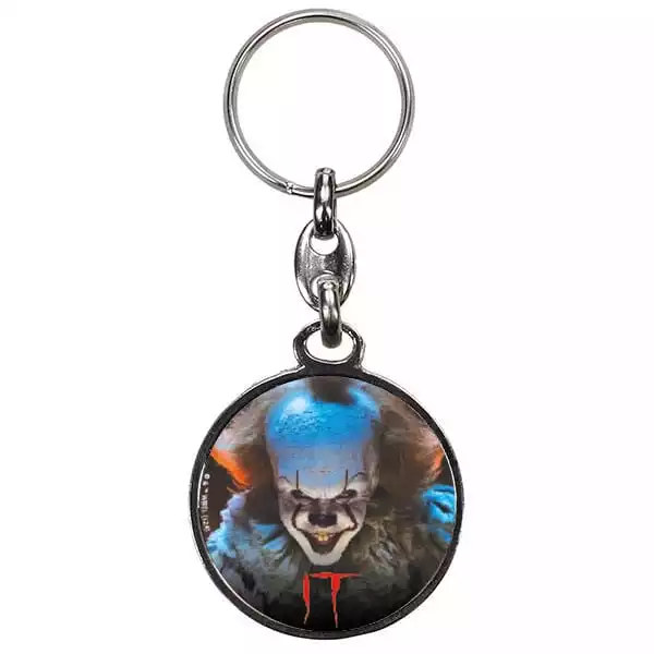 it-metal-keychain-pennywise-1751305157-0 it-metal-keychain-pennywise-1751305157-0
