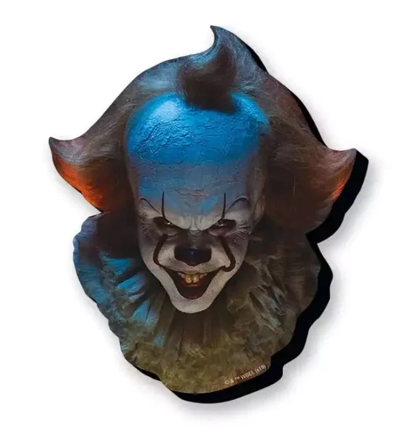 it-pennywise-funky-chunky-magnet-1751272477-0 it-pennywise-funky-chunky-magnet-1751272477-0