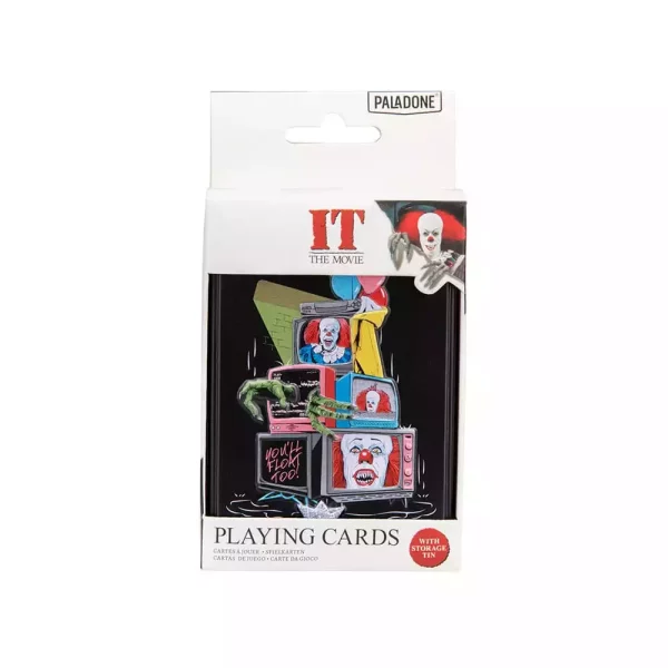 it-playing-cards-pennywise-1751293032-1