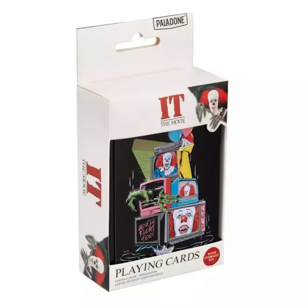 it-playing-cards-pennywise-1751293034-2