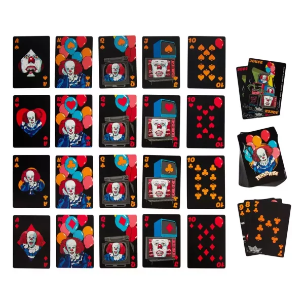 it-playing-cards-pennywise-1751293037-3