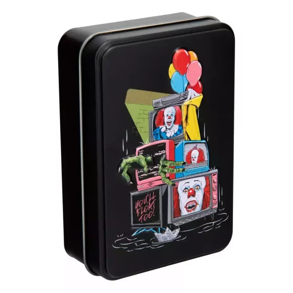 it-playing-cards-pennywise-1751293039-4