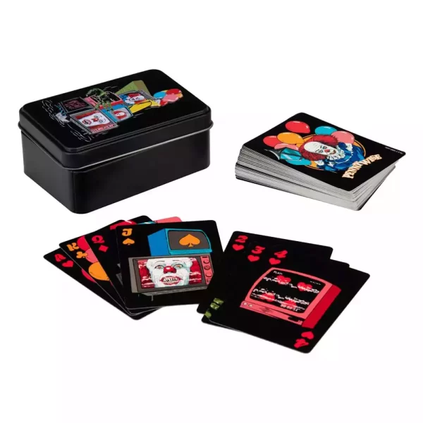 it-playing-cards-pennywise-1751293042-5