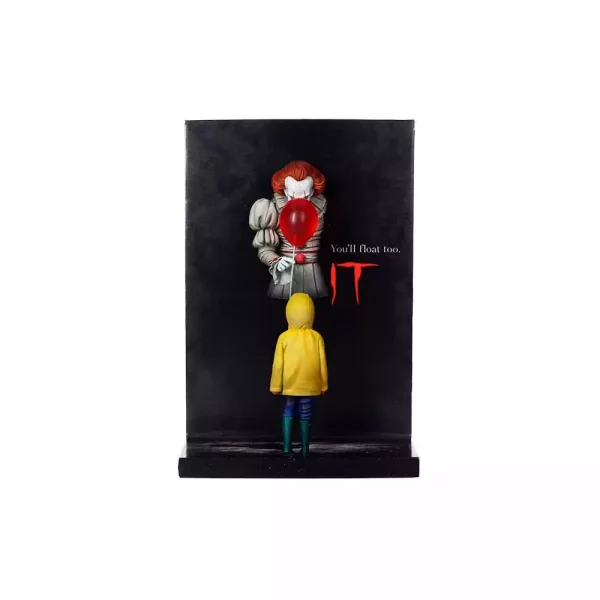 it-poster-pvc-figure-pennywise-georgie-20-cm-1751305142-0