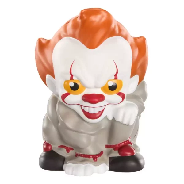 it-squishy-pufflums-pennywise-18-cm-1751275274-0 it-squishy-pufflums-pennywise-18-cm-1751275274-0