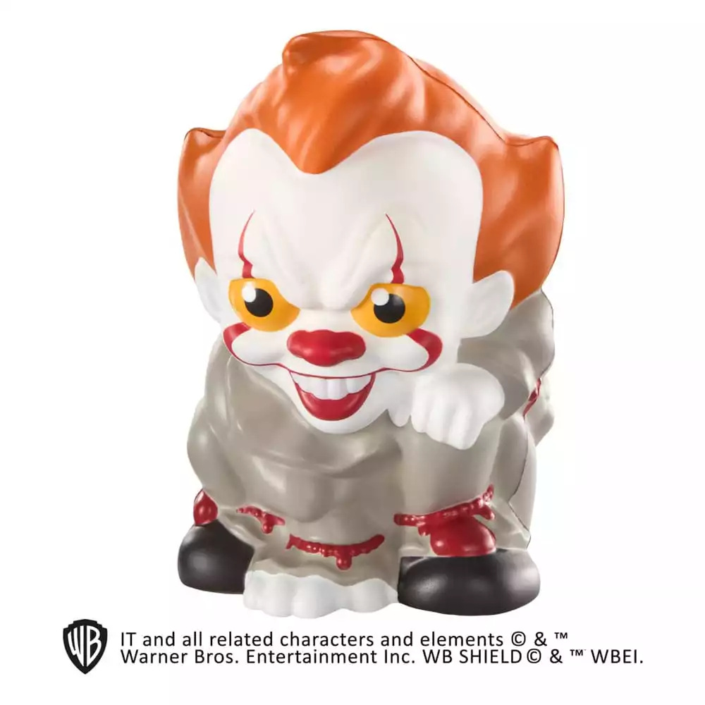 it-squishy-pufflums-pennywise-18-cm-1751275277-1