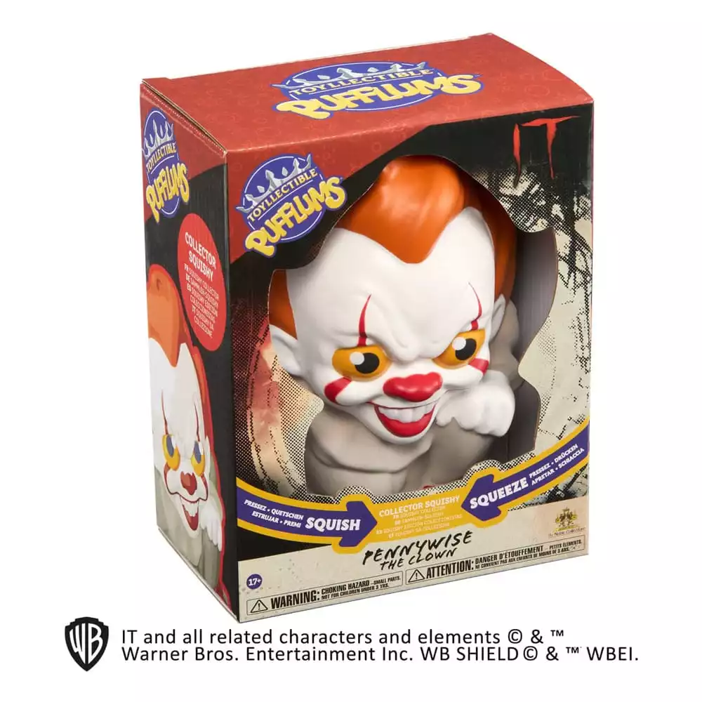 it-squishy-pufflums-pennywise-18-cm-1751275279-2