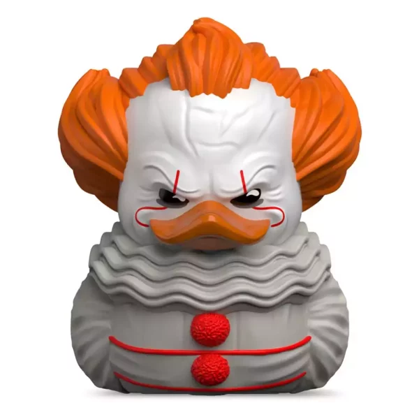 it-tubbz-mini-pvc-figure-pennywise-5-cm-1751274019-0