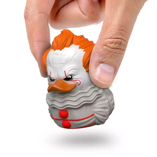 it-tubbz-mini-pvc-figure-pennywise-5-cm-1751274021-1