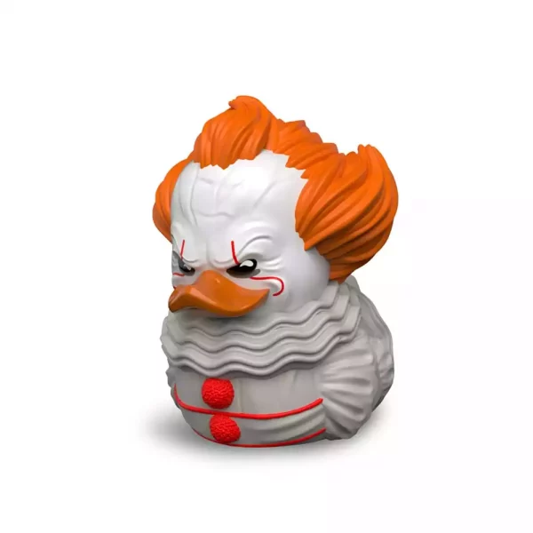 it-tubbz-mini-pvc-figure-pennywise-5-cm-1751274024-2