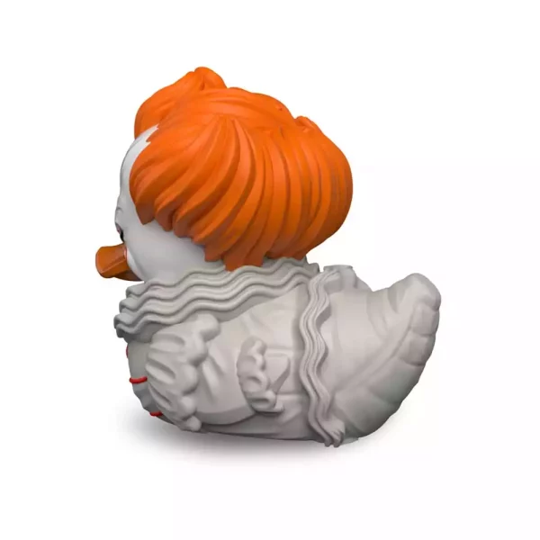 it-tubbz-mini-pvc-figure-pennywise-5-cm-1751274026-3