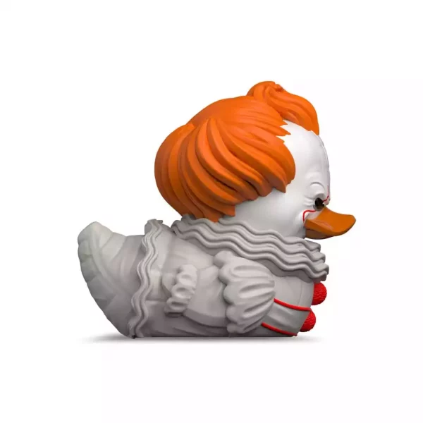 it-tubbz-mini-pvc-figure-pennywise-5-cm-1751274029-4
