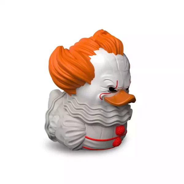 it-tubbz-mini-pvc-figure-pennywise-5-cm-1751274031-5