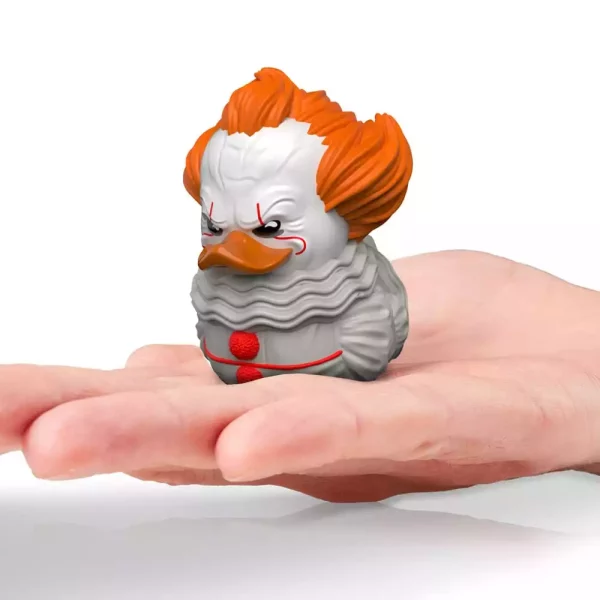 it-tubbz-mini-pvc-figure-pennywise-5-cm-1751274034-6