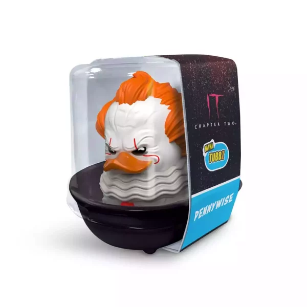 it-tubbz-mini-pvc-figure-pennywise-5-cm-1751274036-7