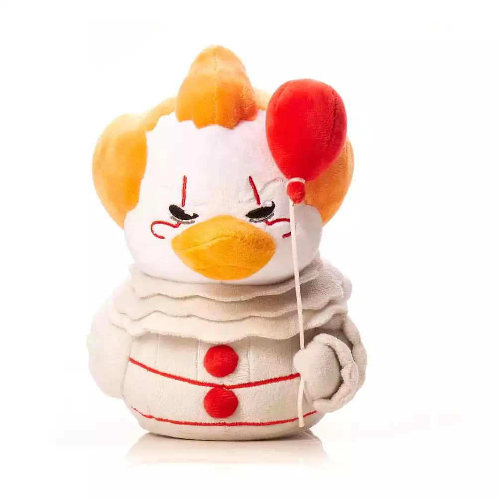 it-tubbz-plush-figure-pennywise-20-cm-1751274321-0
