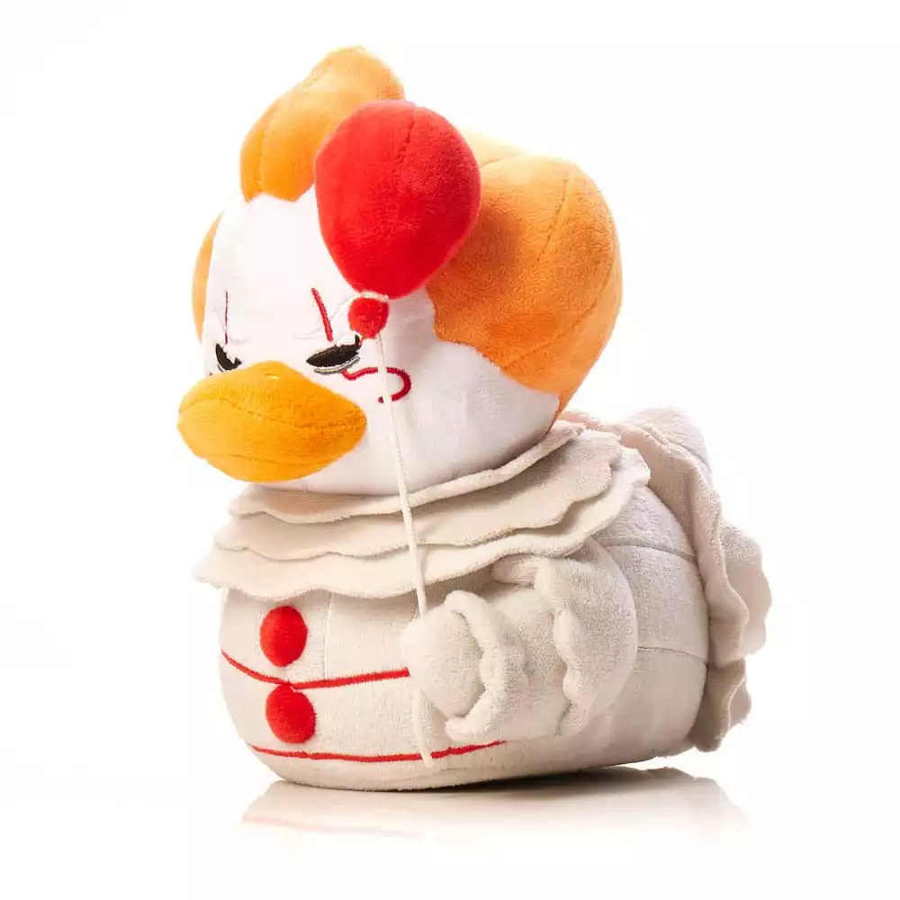 it-tubbz-plush-figure-pennywise-20-cm-1751274324-1
