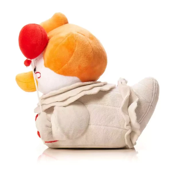 it-tubbz-plush-figure-pennywise-20-cm-1751274326-2 it-tubbz-plush-figure-pennywise-20-cm-1751274326-2