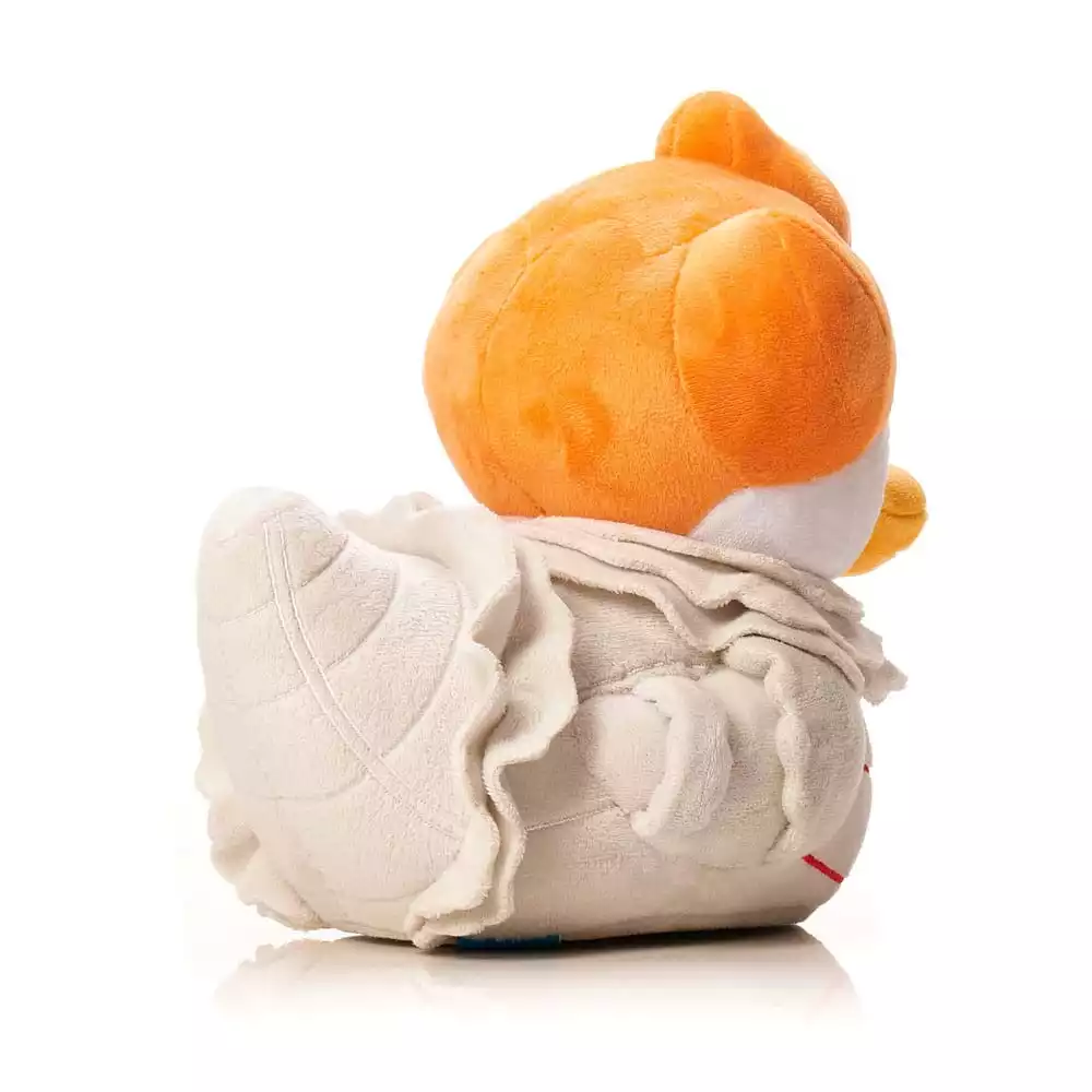 it-tubbz-plush-figure-pennywise-20-cm-1751274328-3